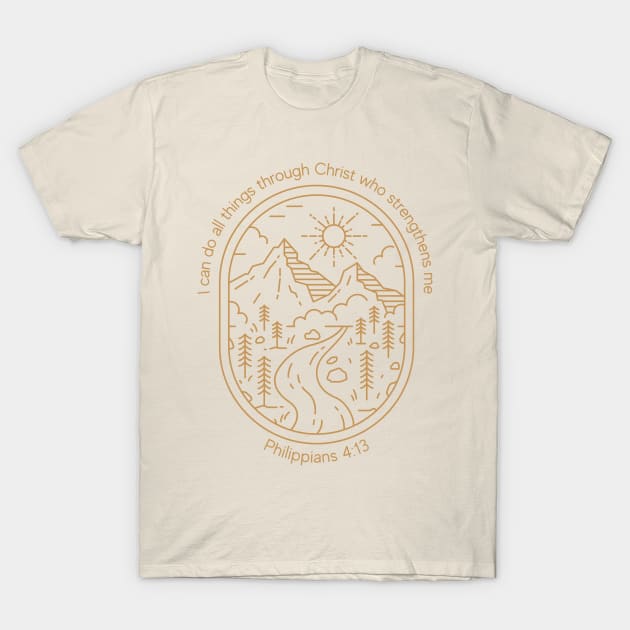 Christian shirts for youth clearance